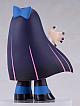 GOOD SMILE COMPANY (GSC) Panty & Stocking with Garterbelt POP UP PARADE Stocking Plastic Figure gallery thumbnail