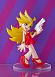 GOOD SMILE COMPANY (GSC) Panty & Stocking with Garterbelt POP UP PARADE Panty & Stocking Set Plastic Figure gallery thumbnail