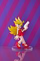 GOOD SMILE COMPANY (GSC) Panty & Stocking with Garterbelt POP UP PARADE Panty & Stocking Set Plastic Figure gallery thumbnail