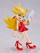 GOOD SMILE COMPANY (GSC) Panty & Stocking with Garterbelt POP UP PARADE Panty & Stocking Set Plastic Figure gallery thumbnail