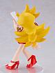 GOOD SMILE COMPANY (GSC) Panty & Stocking with Garterbelt POP UP PARADE Panty & Stocking Set Plastic Figure gallery thumbnail