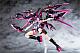 KOTOBUKIYA Megami Device DESIRE MAIDEN RAIDER 1/1 Plastic Kit gallery thumbnail