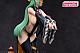 Hobbilic Jiangshi Sakura-san 1/6 Plastic Figure gallery thumbnail