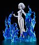GOOD SMILE COMPANY (GSC) THE Simple Effect Honoo BLUE gallery thumbnail