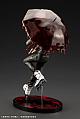 KOTOBUKIYA Tougen Anki ARTFX J Mudano Naito DX Edition 1/8 Plastic Figure gallery thumbnail