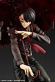 KOTOBUKIYA Tougen Anki ARTFX J Mudano Naito DX Edition 1/8 Plastic Figure gallery thumbnail