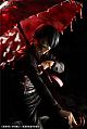 KOTOBUKIYA Tougen Anki ARTFX J Mudano Naito DX Edition 1/8 Plastic Figure gallery thumbnail