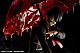 KOTOBUKIYA Tougen Anki ARTFX J Mudano Naito DX Edition 1/8 Plastic Figure gallery thumbnail