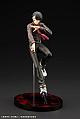 KOTOBUKIYA Tougen Anki ARTFX J Mudano Naito DX Edition 1/8 Plastic Figure gallery thumbnail