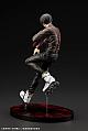 KOTOBUKIYA Tougen Anki ARTFX J Mudano Naito DX Edition 1/8 Plastic Figure gallery thumbnail