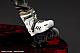 KOTOBUKIYA Tougen Anki ARTFX J Mudano Naito DX Edition 1/8 Plastic Figure gallery thumbnail