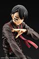 KOTOBUKIYA Tougen Anki ARTFX J Mudano Naito DX Edition 1/8 Plastic Figure gallery thumbnail
