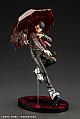 KOTOBUKIYA Tougen Anki ARTFX J Mudano Naito DX Edition 1/8 Plastic Figure gallery thumbnail