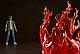 GOOD SMILE COMPANY (GSC) SIREN PLAMATEA Suda Kyoya Plastic Kit gallery thumbnail