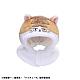 MegaHouse LookUp Poncho Haikyuu!! Kenma-neko gallery thumbnail