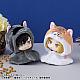 MegaHouse LookUp Poncho Haikyuu!! Kenma-neko gallery thumbnail