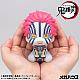 MegaHouse LookUp Kimetsu no Yaiba Akaza Plastic Figure gallery thumbnail