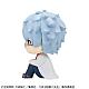 MegaHouse LookUp 3-nen Z-gumi Ginpachi-sensei Sakata Ginpachi Plastic Figure gallery thumbnail