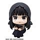 MegaHouse LookUp SAKAMOTO DAYS Osaragi Plastic Figure gallery thumbnail