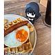 MegaHouse LookUp SAKAMOTO DAYS Osaragi Plastic Figure gallery thumbnail