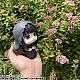 MegaHouse LookUp SAKAMOTO DAYS Osaragi Plastic Figure gallery thumbnail