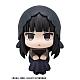 MegaHouse LookUp SAKAMOTO DAYS Osaragi Plastic Figure gallery thumbnail