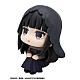 MegaHouse LookUp SAKAMOTO DAYS Osaragi Plastic Figure gallery thumbnail
