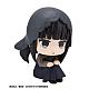 MegaHouse LookUp SAKAMOTO DAYS Osaragi Plastic Figure gallery thumbnail