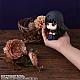 MegaHouse LookUp SAKAMOTO DAYS Osaragi Plastic Figure gallery thumbnail