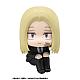 MegaHouse LookUp SAKAMOTO DAYS Shishiba Plastic Figure gallery thumbnail