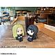 MegaHouse LookUp SAKAMOTO DAYS Shishiba Plastic Figure gallery thumbnail