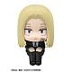 MegaHouse LookUp SAKAMOTO DAYS Shishiba Plastic Figure gallery thumbnail