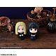 MegaHouse LookUp SAKAMOTO DAYS Shishiba Plastic Figure gallery thumbnail