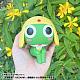 MegaHouse LookUp Keroro Gunso Keroro Plastic Figure gallery thumbnail