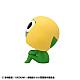 MegaHouse LookUp Keroro Gunso Keroro Plastic Figure gallery thumbnail