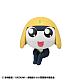 MegaHouse LookUp Keroro Gunso Tamama Plastic Figure gallery thumbnail