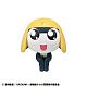MegaHouse LookUp Keroro Gunso Tamama Plastic Figure gallery thumbnail