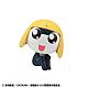 MegaHouse LookUp Keroro Gunso Tamama Plastic Figure gallery thumbnail