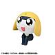 MegaHouse LookUp Keroro Gunso Tamama Plastic Figure gallery thumbnail