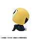 MegaHouse LookUp Keroro Gunso Tamama Plastic Figure gallery thumbnail