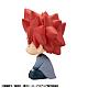 MegaHouse LookUp My Hero Academia Kirishima Eijiro Plastic Figure gallery thumbnail