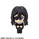 MegaHouse LookUp My Hero Academia Aizawa Shota Plastic Figure gallery thumbnail