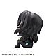 MegaHouse LookUp My Hero Academia Aizawa Shota Plastic Figure gallery thumbnail