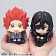MegaHouse LookUp My Hero Academia Aizawa Shota Plastic Figure gallery thumbnail
