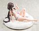 HAKOIRI MUSUME Hoshimiya Amane Illustration by karory (KAROMIX) 1/6 Plastic Figure gallery thumbnail