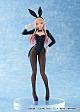 ANIPLEX TV Anime Sono Bisuku Doll wa Koi o Suru Kitagawa Marin Halloween Bunny Ver. Plastic Figure gallery thumbnail