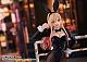 ANIPLEX TV Anime Sono Bisuku Doll wa Koi o Suru Kitagawa Marin Halloween Bunny Ver. Plastic Figure gallery thumbnail
