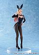 ANIPLEX TV Anime Sono Bisuku Doll wa Koi o Suru Kitagawa Marin Halloween Bunny Ver. Plastic Figure gallery thumbnail