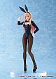 ANIPLEX TV Anime Sono Bisuku Doll wa Koi o Suru Kitagawa Marin Halloween Bunny Ver. Plastic Figure gallery thumbnail