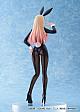 ANIPLEX TV Anime Sono Bisuku Doll wa Koi o Suru Kitagawa Marin Halloween Bunny Ver. Plastic Figure gallery thumbnail